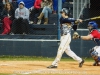 nehs-vs-mchs-baseball-70