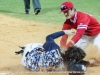 nehs-vs-mchs-baseball-74