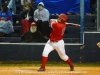 nehs-vs-mchs-baseball-77