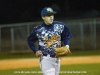 nehs-vs-mchs-baseball-84