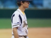 Northeast Baseball vs. Sycamore