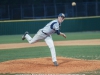 Northeast Baseball vs. Sycamore