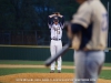 Northeast Baseball vs. Sycamore