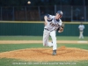 Northeast Baseball vs. Sycamore
