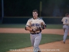 Northeast Baseball vs. Sycamore