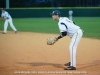 Northeast Baseball vs. Sycamore