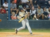 Northeast Baseball vs. Sycamore
