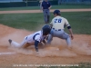 Northeast Baseball vs. Sycamore