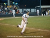 Northeast Baseball vs. Sycamore
