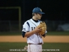 Northeast Baseball vs. Sycamore
