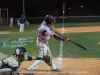 Northeast Baseball vs. Sycamore