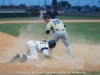 Northeast Baseball vs. Sycamore