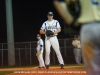 Northeast Baseball vs. Sycamore