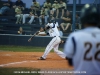 Northeast Baseball vs. Sycamore