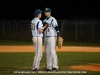 Northeast Baseball vs. Sycamore