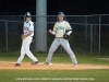 Northeast Baseball vs. Sycamore