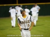 Northeast Baseball vs. Sycamore