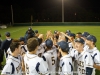 Northeast Baseball vs. Sycamore