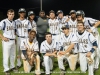 Northeast Baseball vs. Sycamore