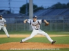 Northeast Baseball vs. Sycamore