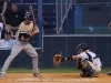 Northeast Baseball vs. Sycamore