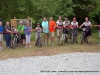 IMG_2369.CR2