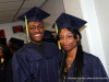 Northeast High School Class of 2018 received diplomas in commencement exercises at APSU's Dunn Center.