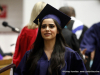 Northeast High School Class of 2018 received diplomas in commencement exercises at APSU's Dunn Center.