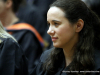 Northeast High School Class of 2018 received diplomas in commencement exercises at APSU's Dunn Center.