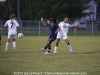 Northeast High School Soccer defeats Henry County 4-1. (David Roach-Clarksville Sports Network)