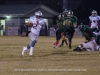 NWHS-vs-WCHS-FB-14