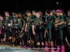 NWHS-vs-WCHS-FB-2