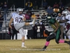 NWHS-vs-WCHS-FB-27