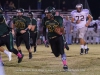 NWHS-vs-WCHS-FB-29