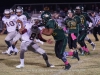 NWHS-vs-WCHS-FB-30