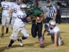 NWHS-vs-WCHS-FB-31