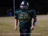 NWHS-vs-WCHS-FB-32