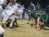 NWHS-vs-WCHS-FB-33