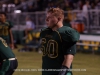 NWHS-vs-WCHS-FB-34