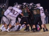 NWHS-vs-WCHS-FB-37