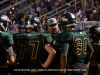 NWHS-vs-WCHS-FB-38