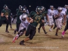 NWHS-vs-WCHS-FB-43