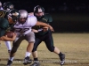 NWHS-vs-WCHS-FB-45