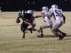 NWHS-vs-WCHS-FB-47