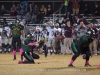 NWHS-vs-WCHS-FB-48