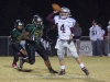 NWHS-vs-WCHS-FB-52