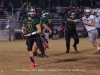 NWHS-vs-WCHS-FB-55