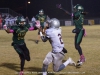 NWHS-vs-WCHS-FB-58