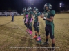 NWHS-vs-WCHS-FB-6