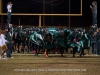 NWHS-vs-WCHS-FB-8